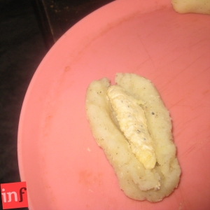 potato (2)